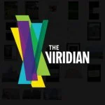 The Viridian